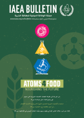 ???? ?? ??? ?????? ?????