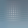 series101header series101header