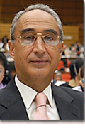 Antonio Nú?ez García-Saúco