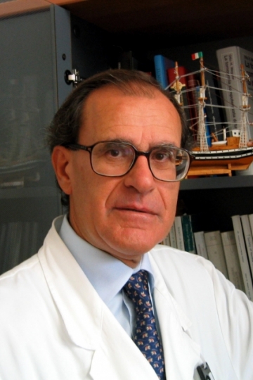 Giuliano Mariani