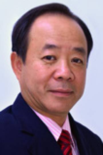Thiep Nguyen