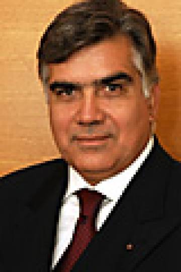 Milenko E. Skoknic