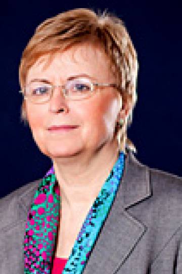 Marta Ziakova
