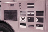 In Singapore. August 1961-March 1962.  Please credit IAEA