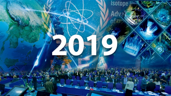 2019