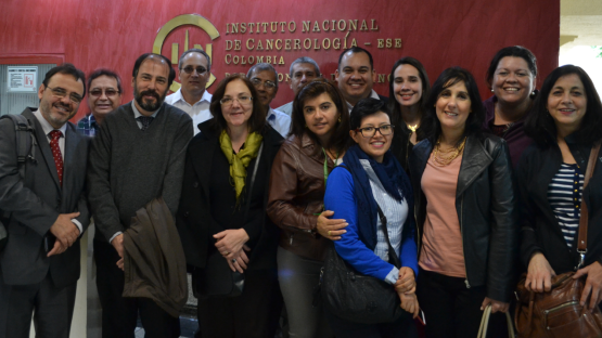 therapeutic radiopharmaceuticals meeting