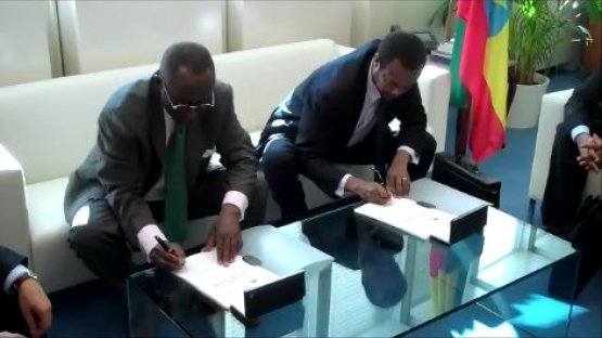 CPF Ethiopia3