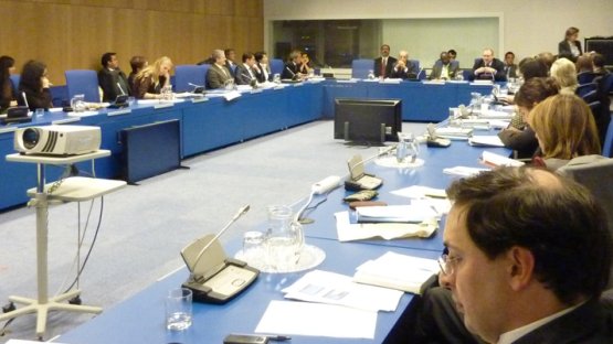 TC_Seminar_2012