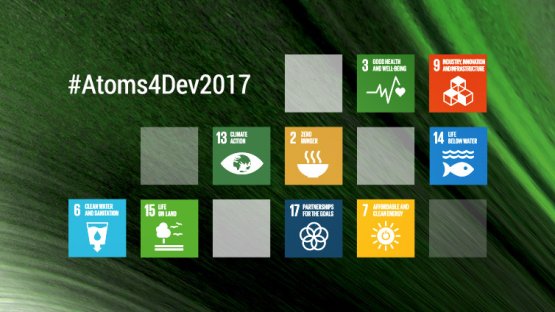 atoms4dev2017
