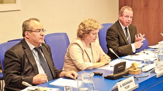 NPT_Side_Event_TCNE
