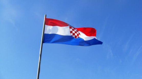 Миссия МАГАТЭ констатировала, что Хорватия стремится к безопасному обращению с радиоактивными отходами, и наметила области для дальнейшего улучшения работы (на англ. языке)