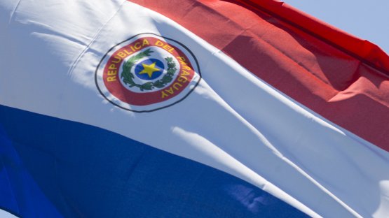 IAEA Completes Nuclear Security Advisory Mission in Paraguay