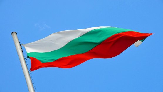 МАГАТЭ проводит экспертизу безопасности долгосрочной эксплуатации для АЭС ?Козлодуй? в Болгарии (на англ. языке)