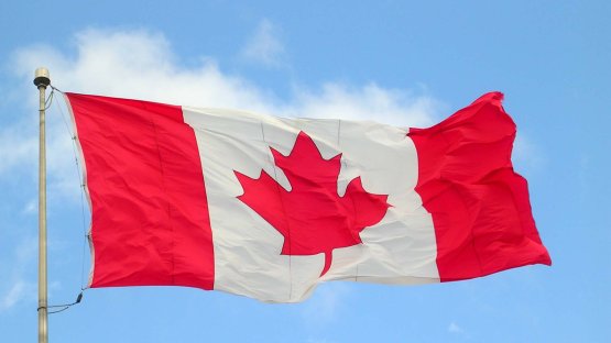 El OIEA examina el marco de preparación y respuesta para casos de emergencia del Canadá (en inglés)