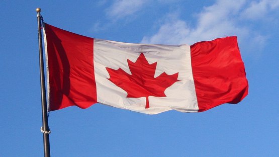 IAEA Sees Safety Progress at Canada's Bruce B Nuclear Power Plant, Areas for Further Enhancement