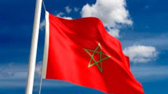 L’AIEA examine le cadre de préparation et de conduite des interventions en cas d’urgence nucléaire du Maroc (en anglais)???