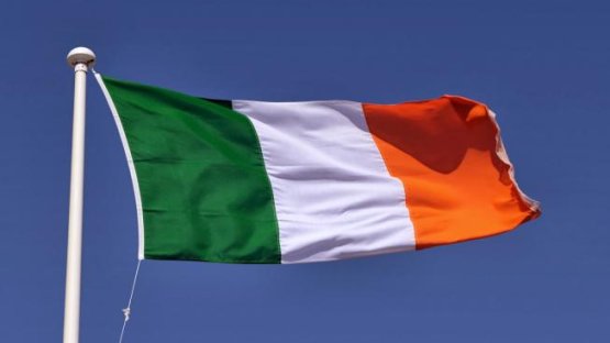 IAEA Mission Says Ireland's Regulatory Body Effective, Recommends Further Action on Patient Protection