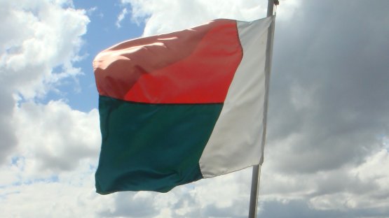 Finaliza una misión del OIEA de asesoramiento sobre seguridad física nuclear en Madagascar (en inglés)
