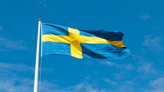 Finaliza el examen del OIEA de la seguridad operacional a largo plazo en la central nuclear de Oskarshamn en Suecia (en inglés)