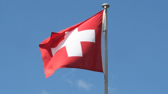 L’AIEA achève une mission consultative de sécurité nucléaire en Suisse