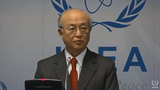 Board of Governors 7 September 2015