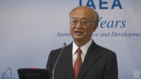 Board of Governors on 12 June 2017 