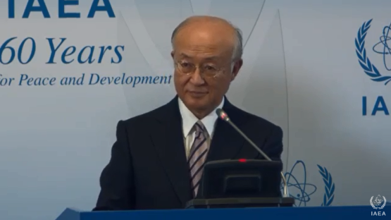 Board of Governors on 11 September 2017