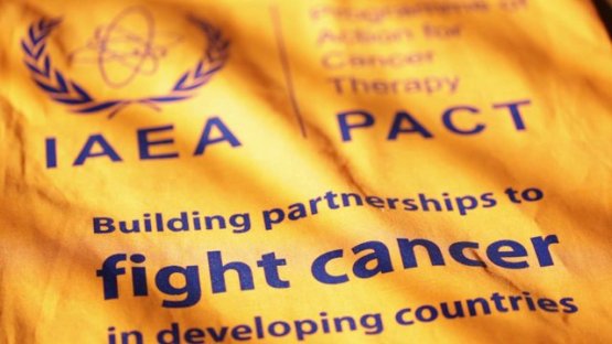 World Cancer Day 2012