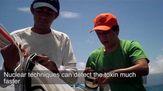 On the Watch for a Silent Killer in El Salvador