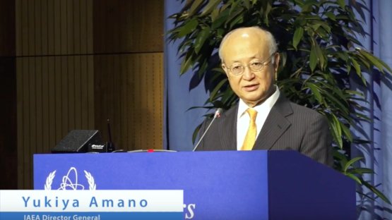 Sixty Years and Beyond – Contributing to Development 