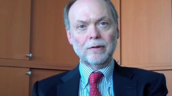 Improving Regulatory Documents on Radiation Safety - Listen to the International Experts