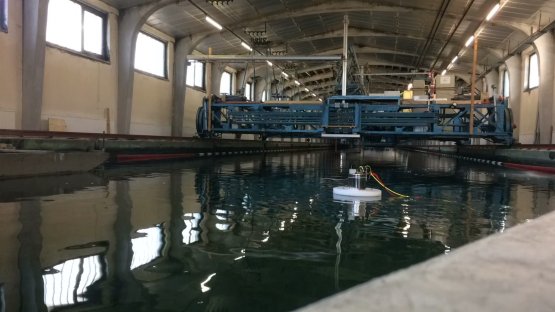 用創新技術加強保障核查工作?（英文）
