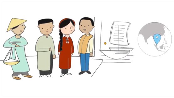 60 Years and Beyond: IAEA Technical Cooperation in Asia and the Pacific 