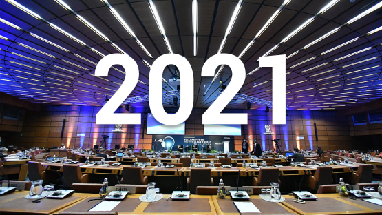 2021