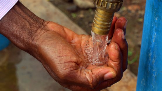 Boreholes