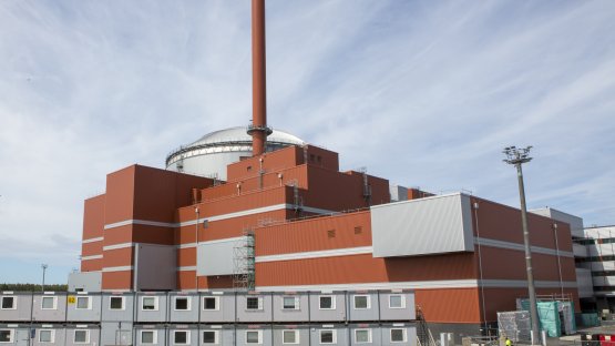 Finland_Bulletin 59-3