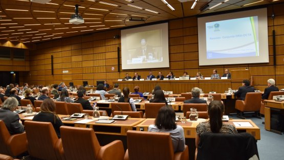 image of meeting room