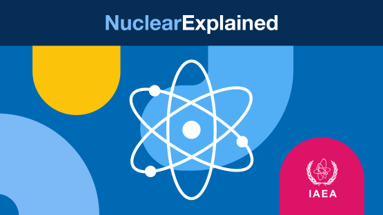 Le nucléaire expliqué?–?Qu’est-ce que la radiothérapie?? (en anglais)