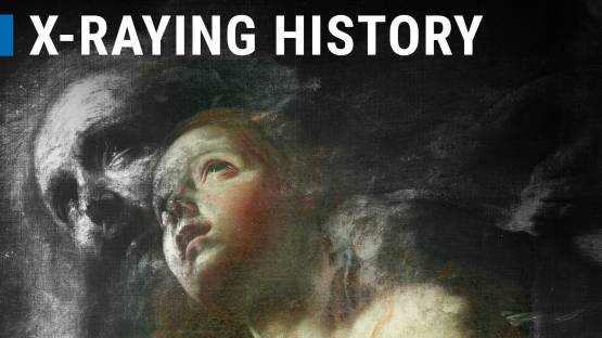 ????? ?? ?????? ??????? ?? ????? (?????? ??????????)