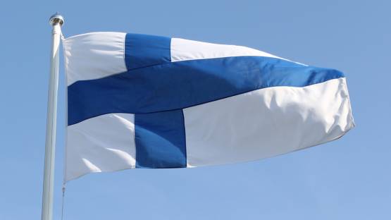 Finaliza una misión del OIEA de asesoramiento sobre seguridad física nuclear en Finlandia (en inglés)