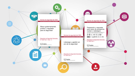 Curso virtual GSR
