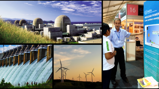 climate change, toth, COP20, COP, UNFCCC, hydro, wind, mitigation, peru, lima, conference of parties