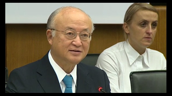 Introductory Statement to Board of Governors - Cancer Care and Control