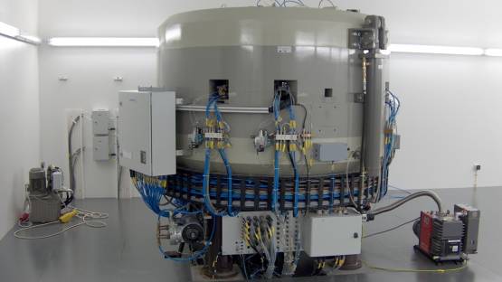 cyclotron, portugal, radiopharmaceuticals 