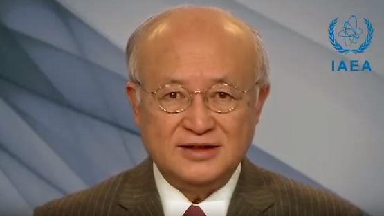 video statement for jpn intl symposium nov 2015