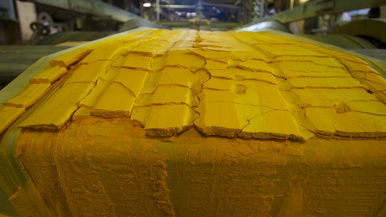 future_of_uranium