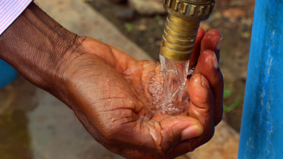 Boreholes