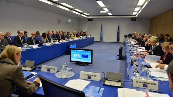 IAEA EU 