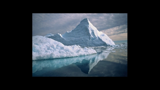 Climate Change in Polar and Mountainous Regions