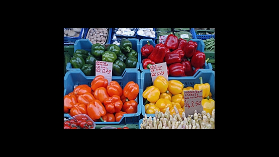 Paprika